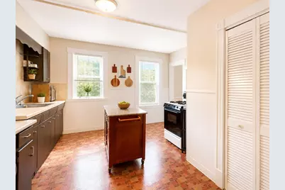 977 Main Street #3, Melrose, MA 02176 - Photo 13