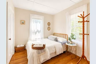 977 Main Street #3, Melrose, MA 02176 - Photo 9