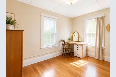 977 Main Street #3, Melrose, MA 02176 - Photo 5