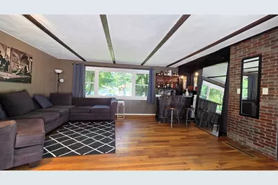 19 Avon Rd, Norwood, MA 02062 - Photo 17