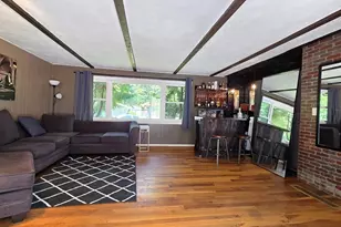 19 Avon Rd, Norwood, MA 02062 - Photo 17