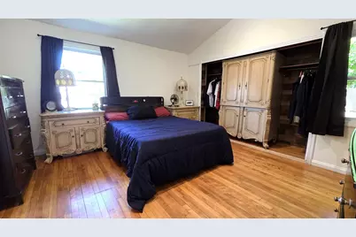 19 Avon Rd, Norwood, MA 02062 - Photo 19