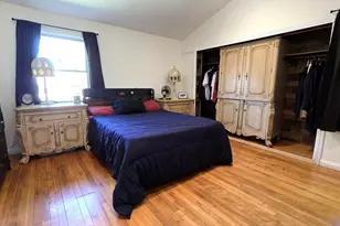 19 Avon Rd, Norwood, MA 02062 - Photo 19