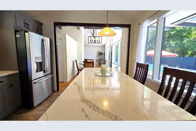 19 Avon Rd, Norwood, MA 02062 - Photo 11