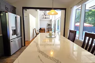 19 Avon Rd, Norwood, MA 02062 - Photo 11