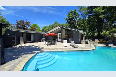 19 Avon Rd, Norwood, MA 02062 - Photo 37
