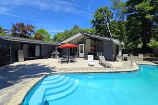 19 Avon Rd, Norwood, MA 02062 - Photo 37