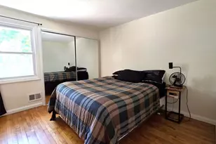 19 Avon Rd, Norwood, MA 02062 - Photo 27