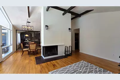 19 Avon Rd, Norwood, MA 02062 - Photo 7