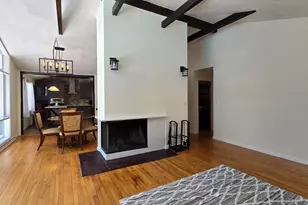 19 Avon Rd, Norwood, MA 02062 - Photo 7