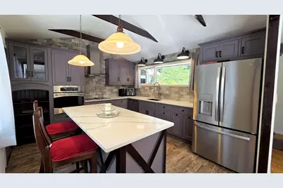 19 Avon Rd, Norwood, MA 02062 - Photo 9