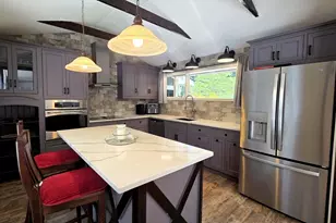 19 Avon Rd, Norwood, MA 02062 - Photo 9