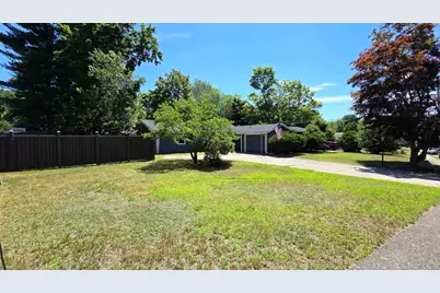 19 Avon Rd, Norwood, MA 02062 - Photo 39