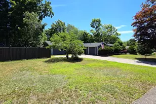 19 Avon Rd, Norwood, MA 02062 - Photo 39