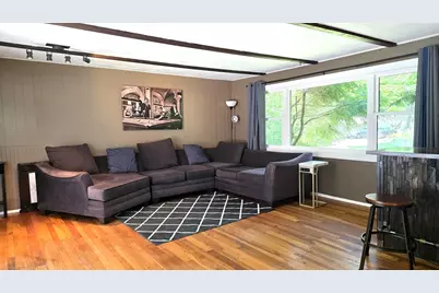 19 Avon Rd, Norwood, MA 02062 - Photo 15