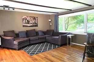 19 Avon Rd, Norwood, MA 02062 - Photo 15