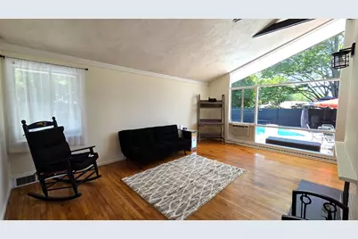 19 Avon Rd, Norwood, MA 02062 - Photo 5