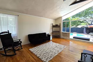 19 Avon Rd, Norwood, MA 02062 - Photo 5