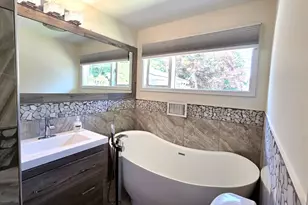 19 Avon Rd, Norwood, MA 02062 - Photo 23