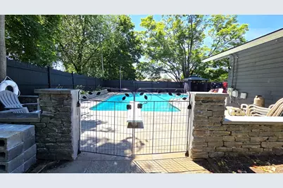 19 Avon Rd, Norwood, MA 02062 - Photo 33