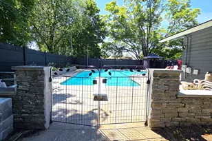 19 Avon Rd, Norwood, MA 02062 - Photo 33