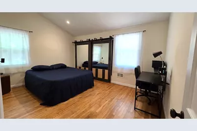 19 Avon Rd, Norwood, MA 02062 - Photo 25