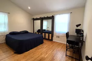 19 Avon Rd, Norwood, MA 02062 - Photo 25