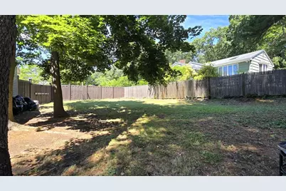 19 Avon Rd, Norwood, MA 02062 - Photo 29