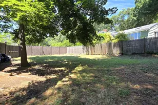 19 Avon Rd, Norwood, MA 02062 - Photo 29