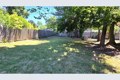 19 Avon Rd, Norwood, MA 02062 - Photo 31