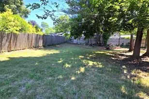 19 Avon Rd, Norwood, MA 02062 - Photo 31