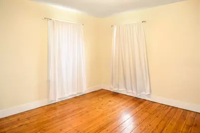 3270 Washington Street #1, Boston, MA 02130 - Photo 7