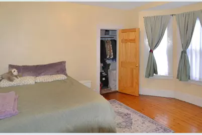 3270 Washington Street #1, Boston, MA 02130 - Photo 5