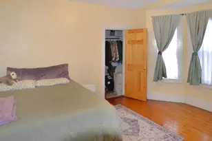 3270 Washington St, Boston, MA 02130 - Photo 5