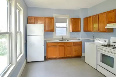 3270 Washington Street #1, Boston, MA 02130 - Photo 3