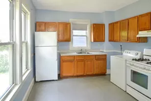 3270 Washington St, Boston, MA 02130 - Photo 3