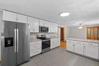 75 Allen Road, Brookfield, MA 01506 - Photo 11