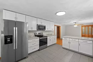 75 Allen Rd, Brookfield, MA 01506 - Photo 11