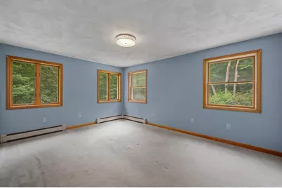75 Allen Road, Brookfield, MA 01506 - Photo 17