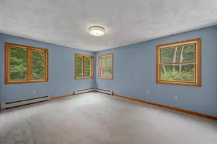 75 Allen Rd, Brookfield, MA 01506 - Photo 17