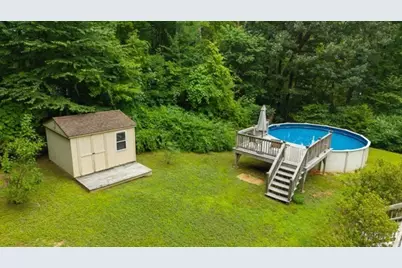 75 Allen Road, Brookfield, MA 01506 - Photo 37