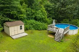 75 Allen Rd, Brookfield, MA 01506 - Photo 37