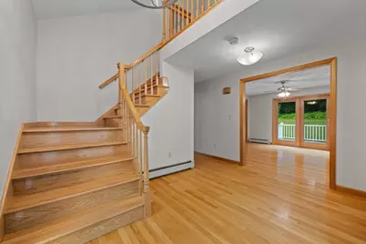 75 Allen Road, Brookfield, MA 01506 - Photo 3