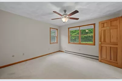75 Allen Road, Brookfield, MA 01506 - Photo 25