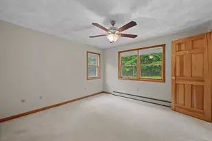 75 Allen Rd, Brookfield, MA 01506 - Photo 25