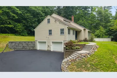 75 Allen Road, Brookfield, MA 01506 - Photo 31