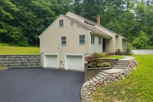 75 Allen Rd, Brookfield, MA 01506 - Photo 31