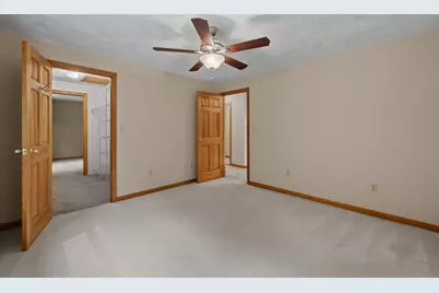 75 Allen Road, Brookfield, MA 01506 - Photo 23