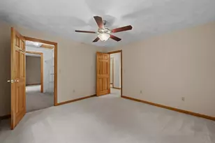 75 Allen Rd, Brookfield, MA 01506 - Photo 23