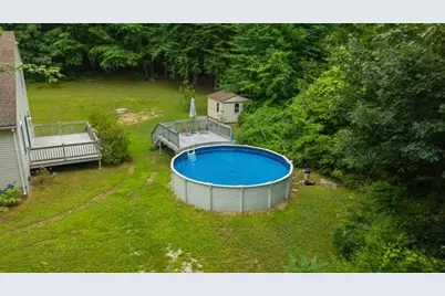 75 Allen Road, Brookfield, MA 01506 - Photo 35